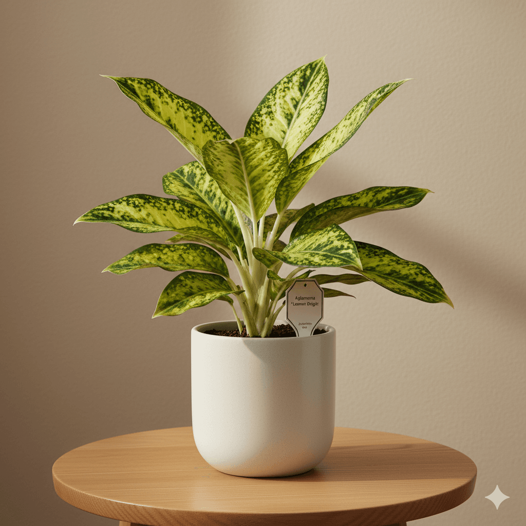 Düğün Takı Arka Fonu